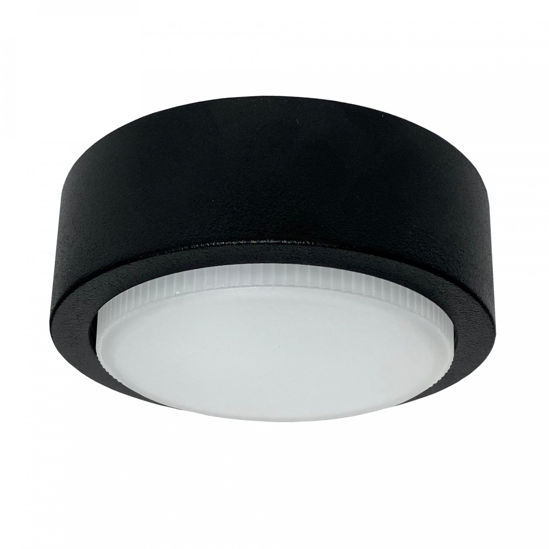 Изображение загружено