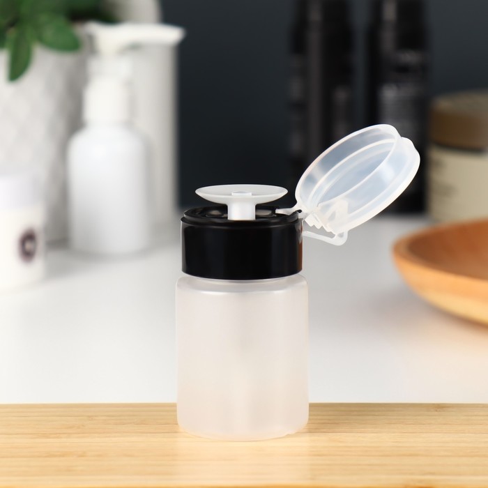 Изображение загружено