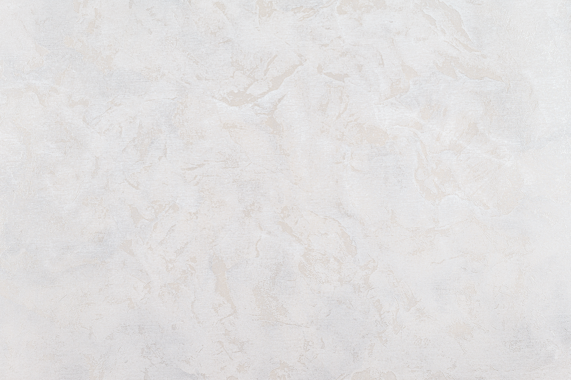 10725-03 Обои флизелиновые Хлоя фон светло-серый 1,06×10м