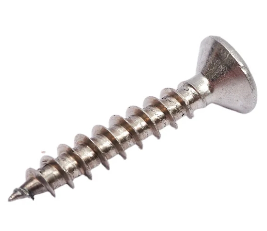 Снимок экрана_19-2-2026_13106_www.vseinstrumenti.ru