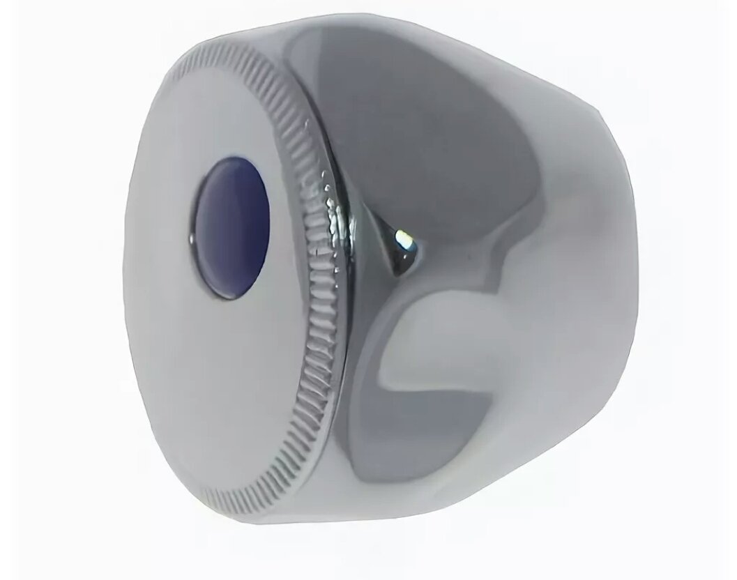 Изображение загружено