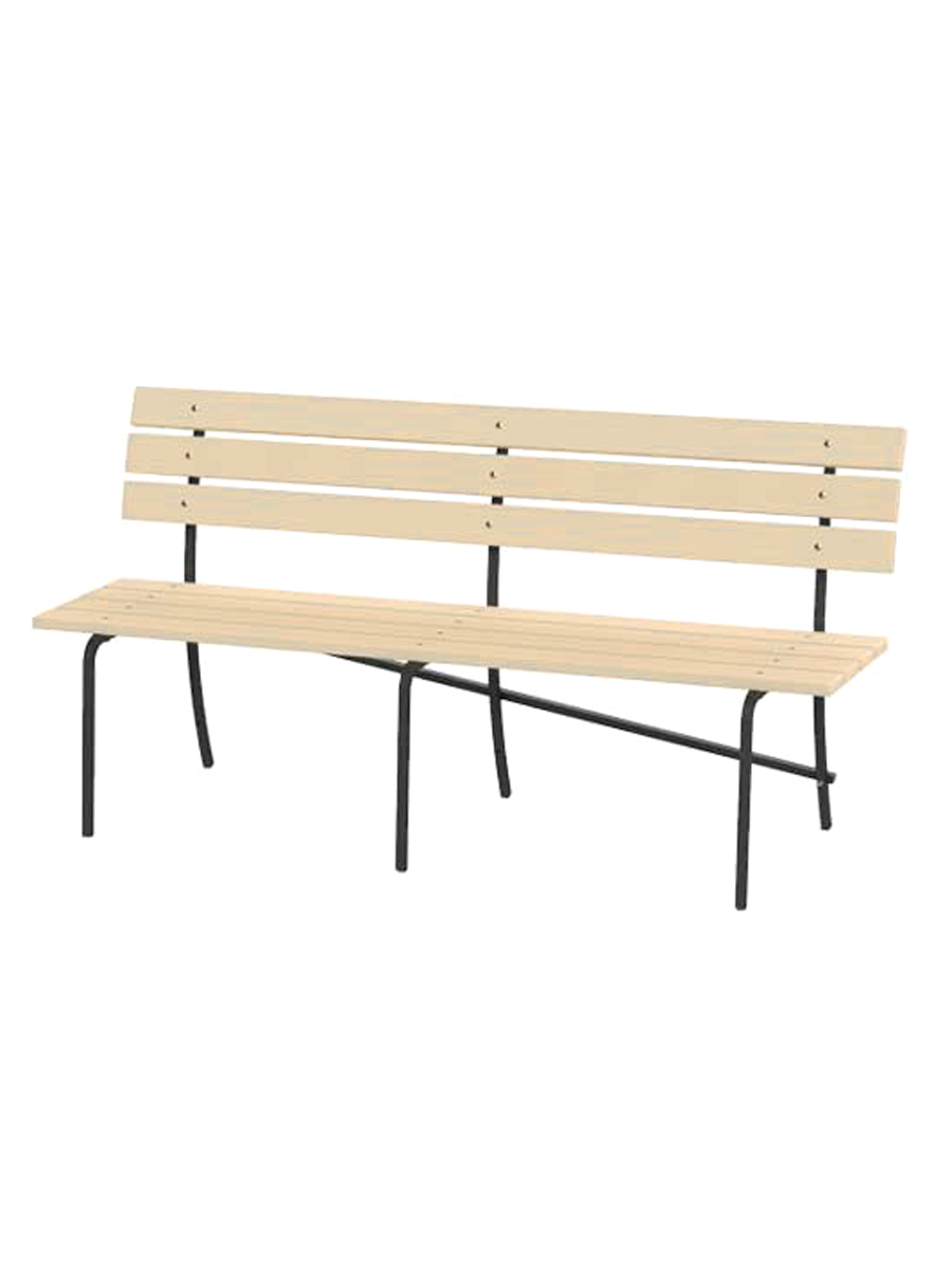 sosna-bez-pokrytija-9