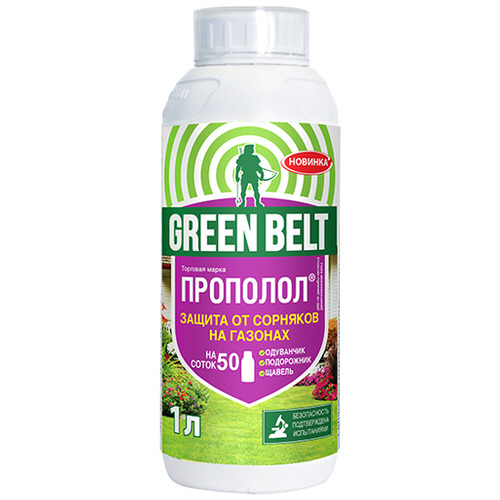 mow506lam42uyeq6dmu1yu4yei93pid9