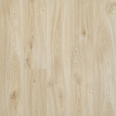 SPC CronaFloor Nano Дуб Ампир