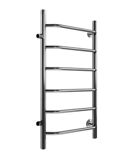 Изображение загружено