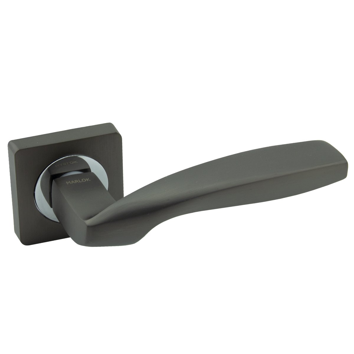 Изображение загружено