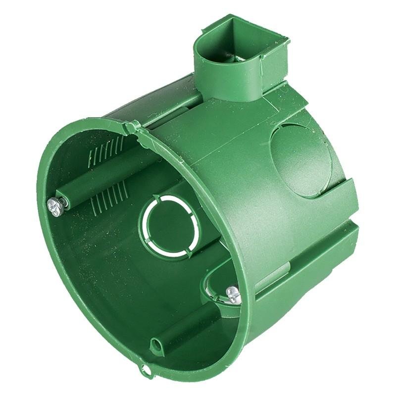 Изображение загружено