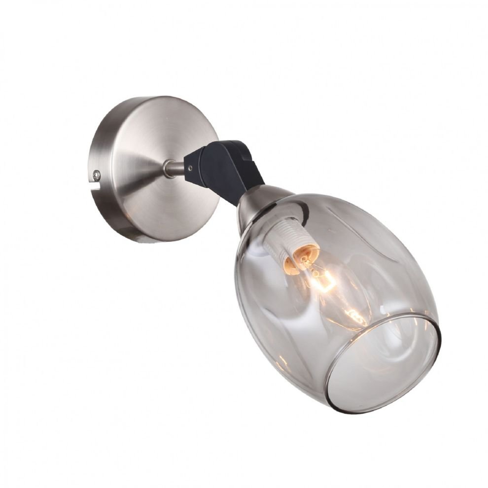 Изображение загружено