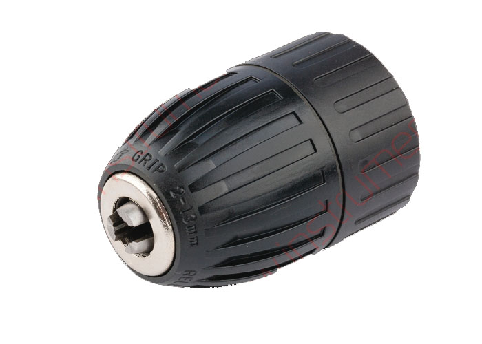 Изображение загружено