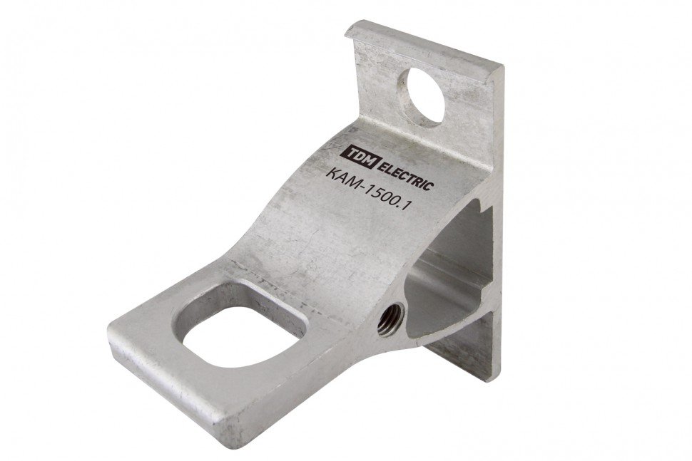 Изображение загружено