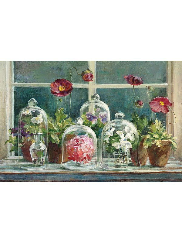 Изображение загружено