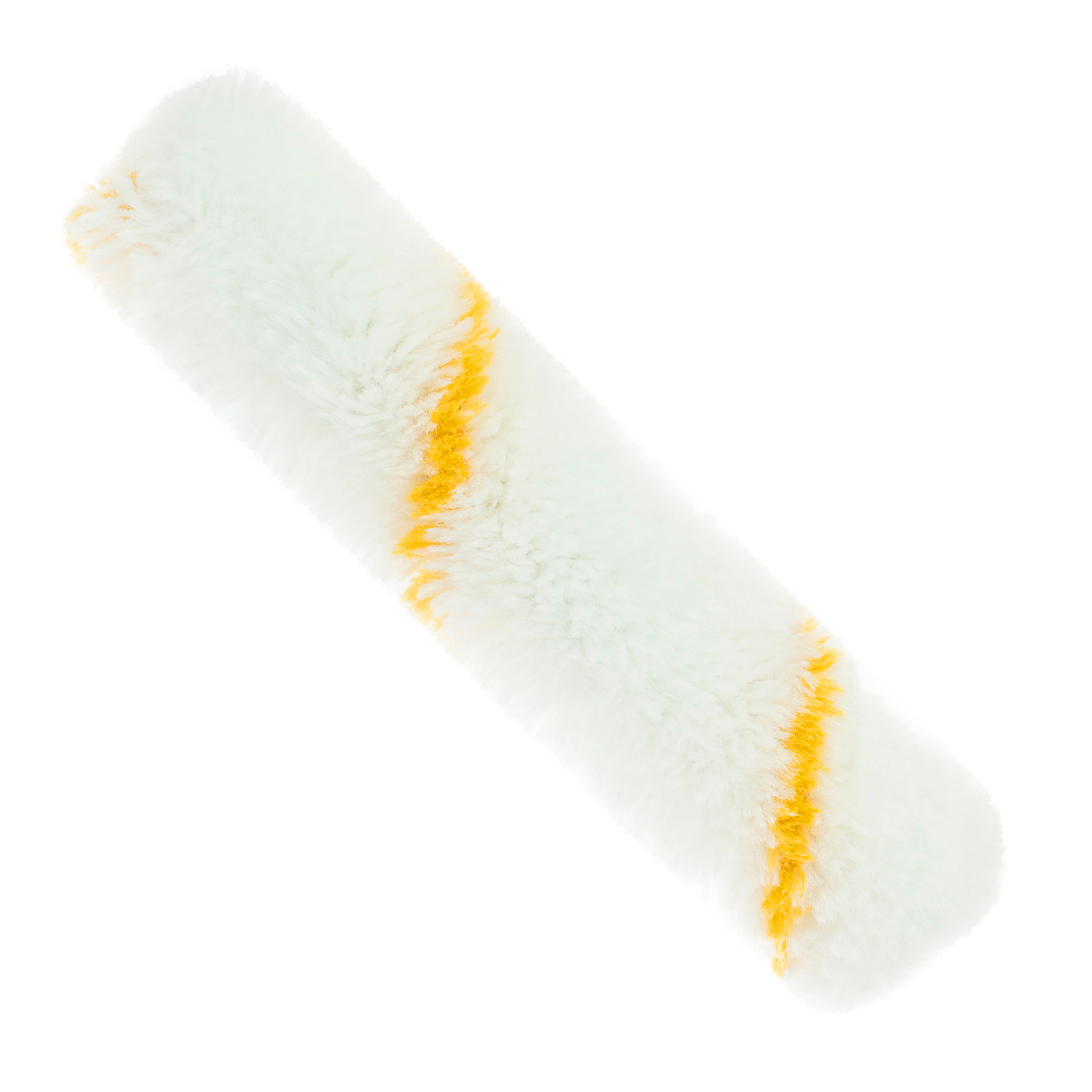 Изображение загружено