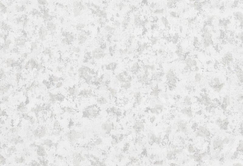 38379-01 Обои флизелиновые Arbat фон св-бежевый 1,06х10м.