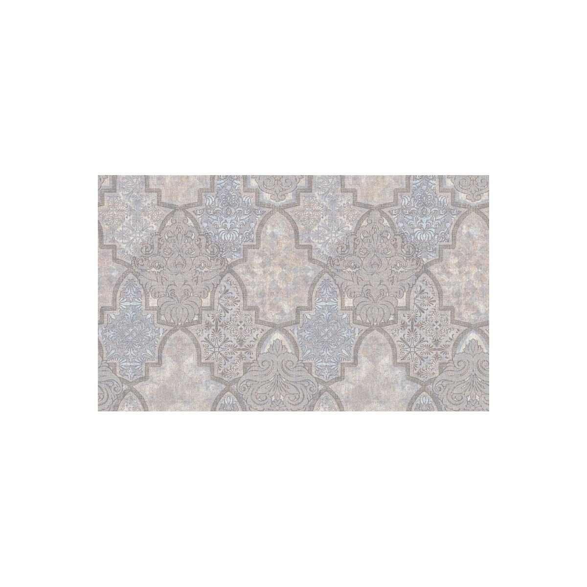 Изображение загружено