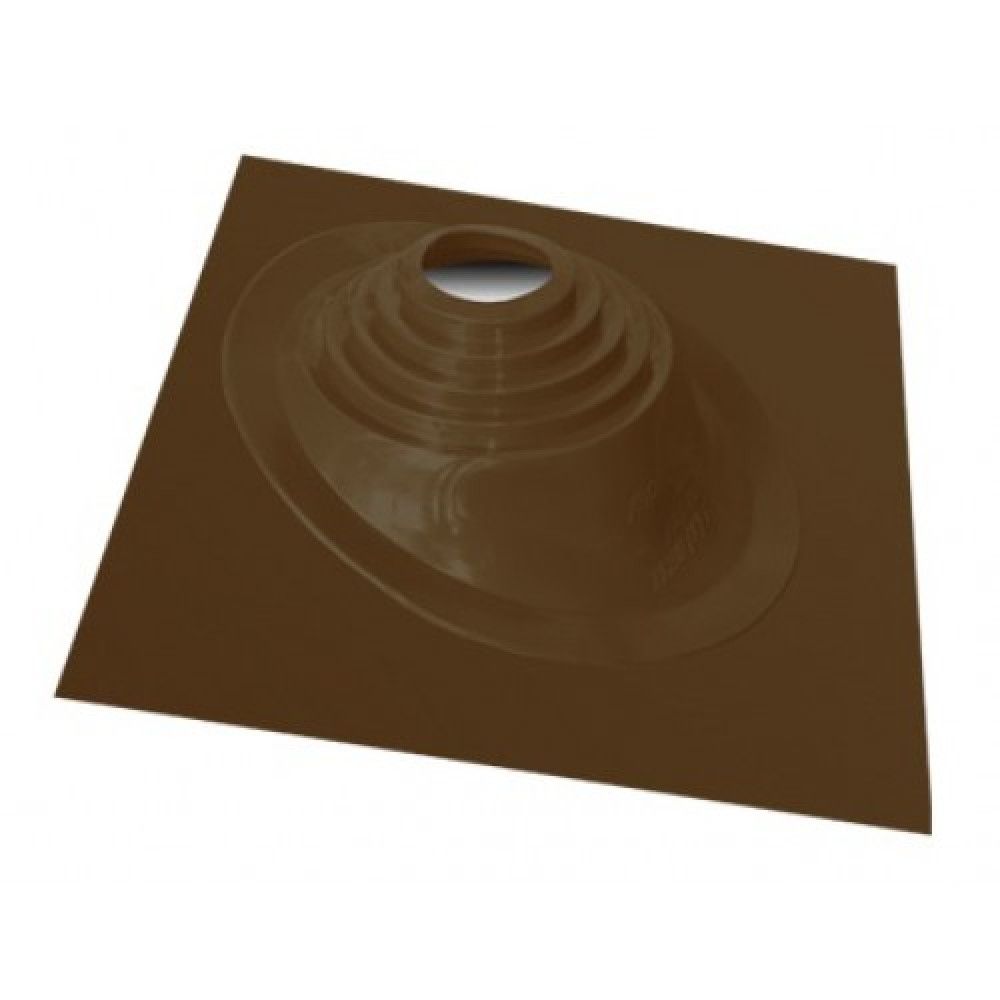 Изображение загружено