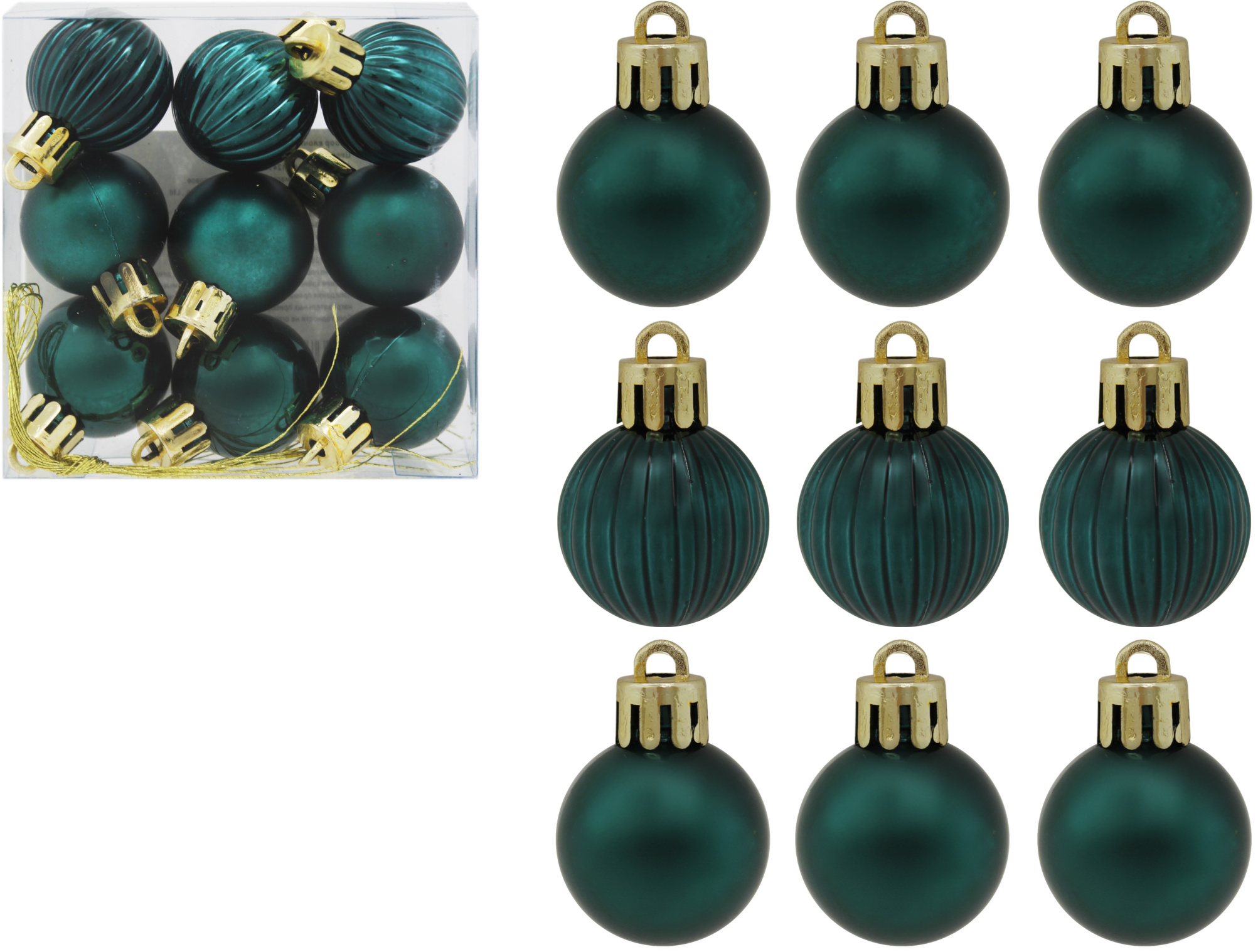 o9c83ee02-809a-11ef-8ee7-74563c0e8674