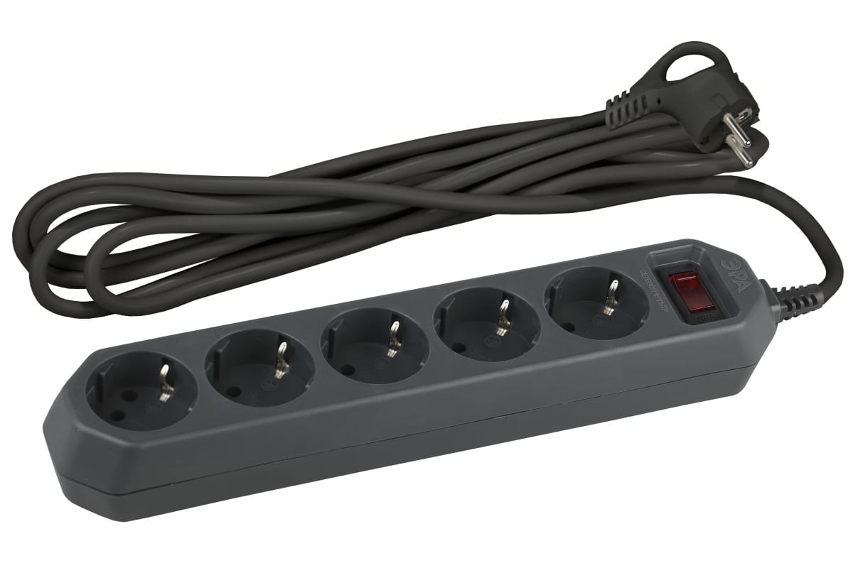 Изображение загружено