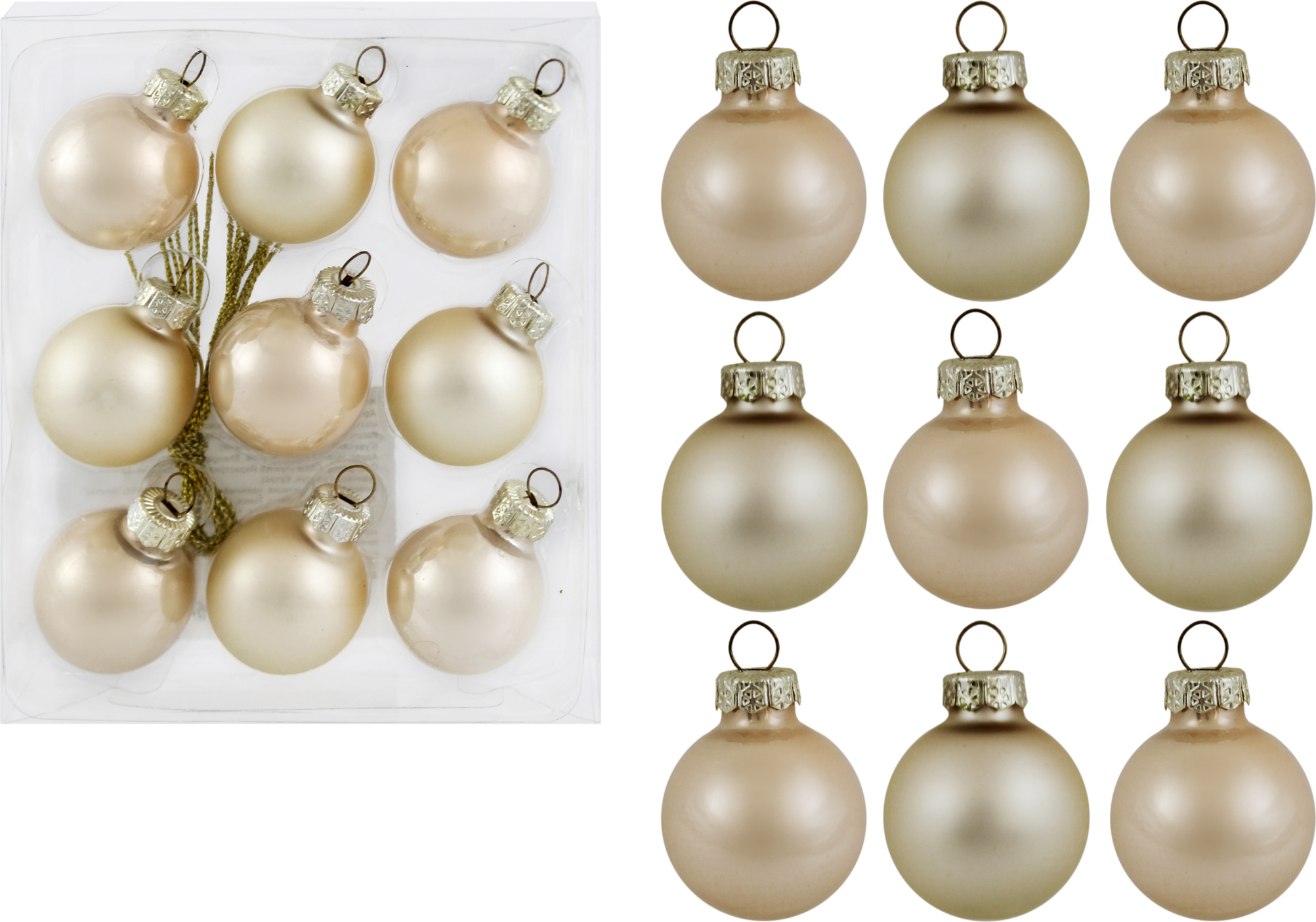 ocaec3ad6-ce2e-11ef-8ee9-74563c0e8674