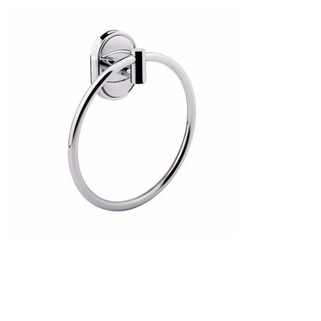 Изображение загружено