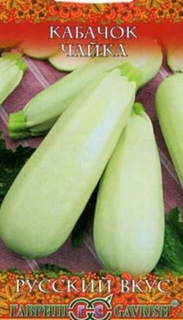 Изображение загружено