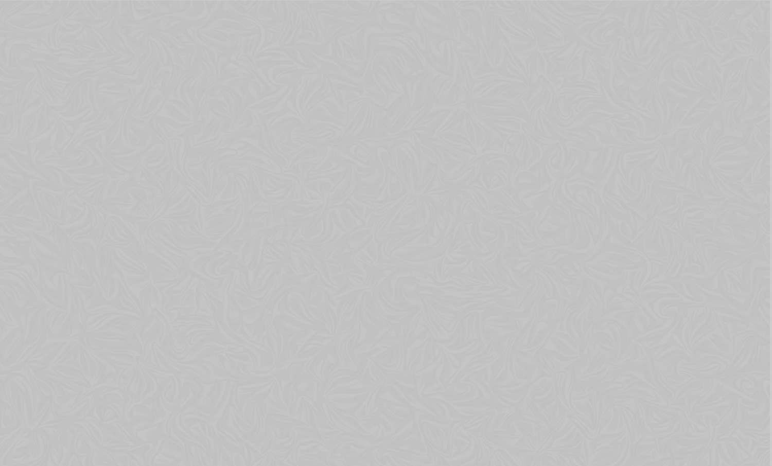 8865-19 Обои флизелиновые Savoy фон серый 1,06х10,05м