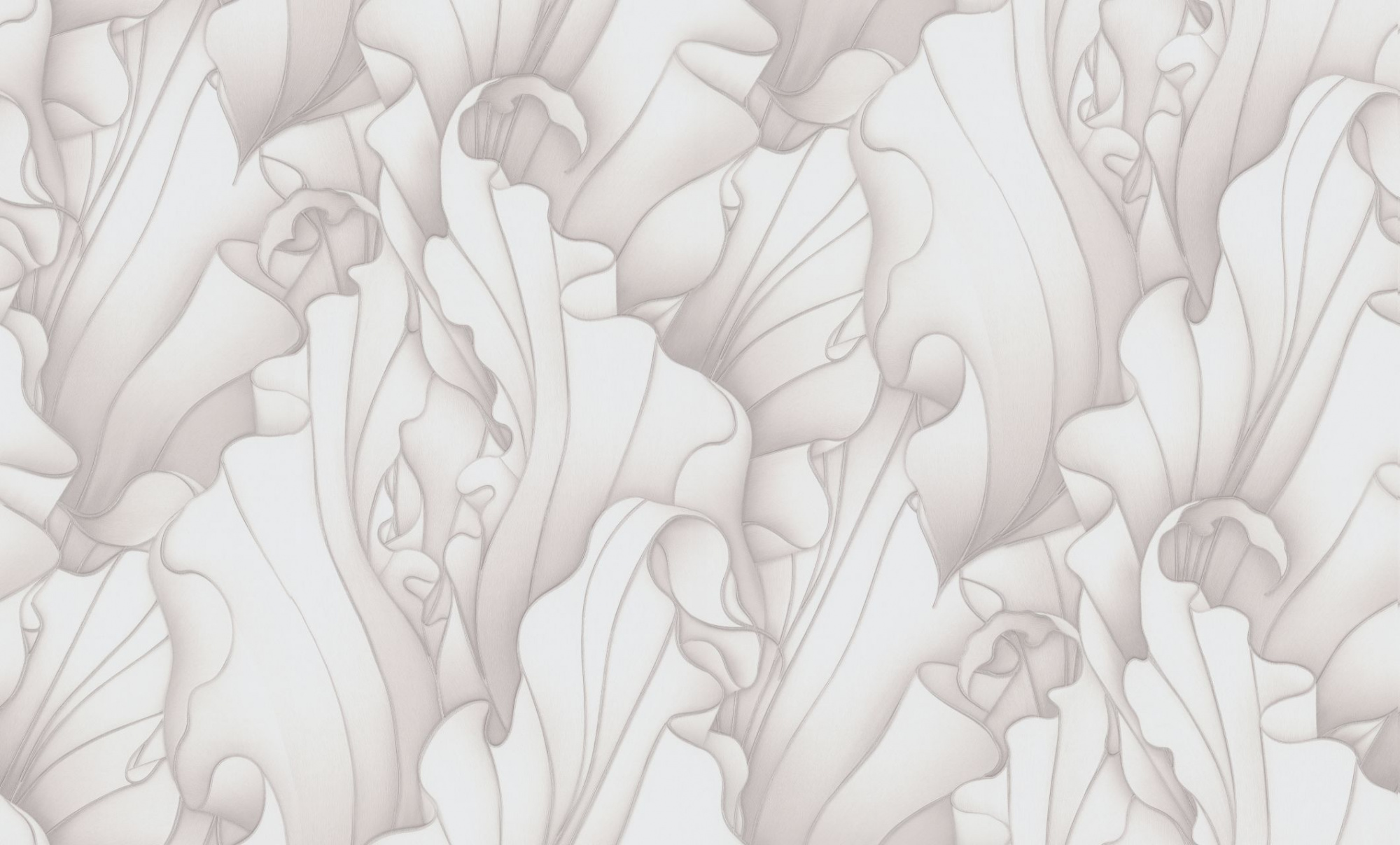 VV72225-24 Обои флизелиновые Bolivia мотив светло-бежевый 1,06х10,05м.