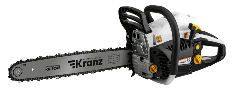 Снимок экрана_11-3-2026_104329_www.vseinstrumenti.ru