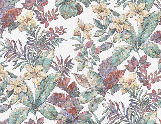 Изображение загружено