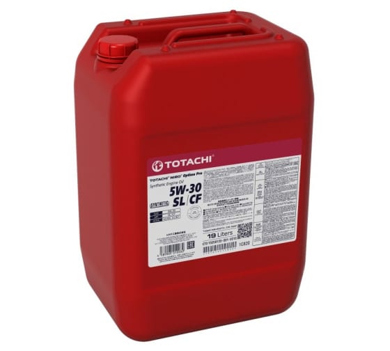 Изображение загружено