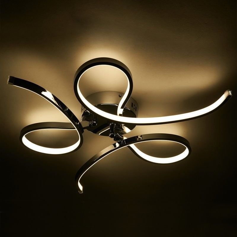 Изображение загружено