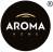 AROMA HOME