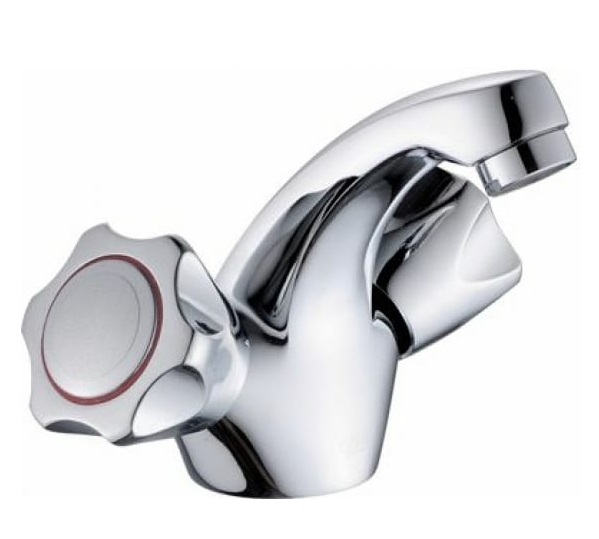 Изображение загружено