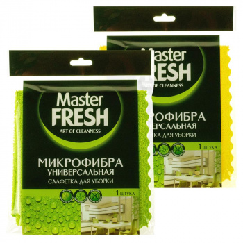Изображение загружено