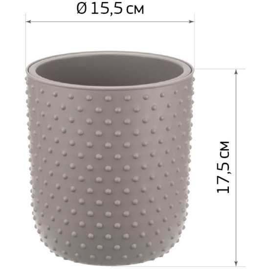 kashpo_babl_155mm_1_5l_so_vstavkoy_m_3252_belyy_idea_3635485_6