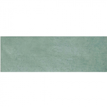 Плитка настенная Antonetti turquoise 01 10х30 (Пл-49,14_Уп-0,63 м2, в Уп-21 шт)
