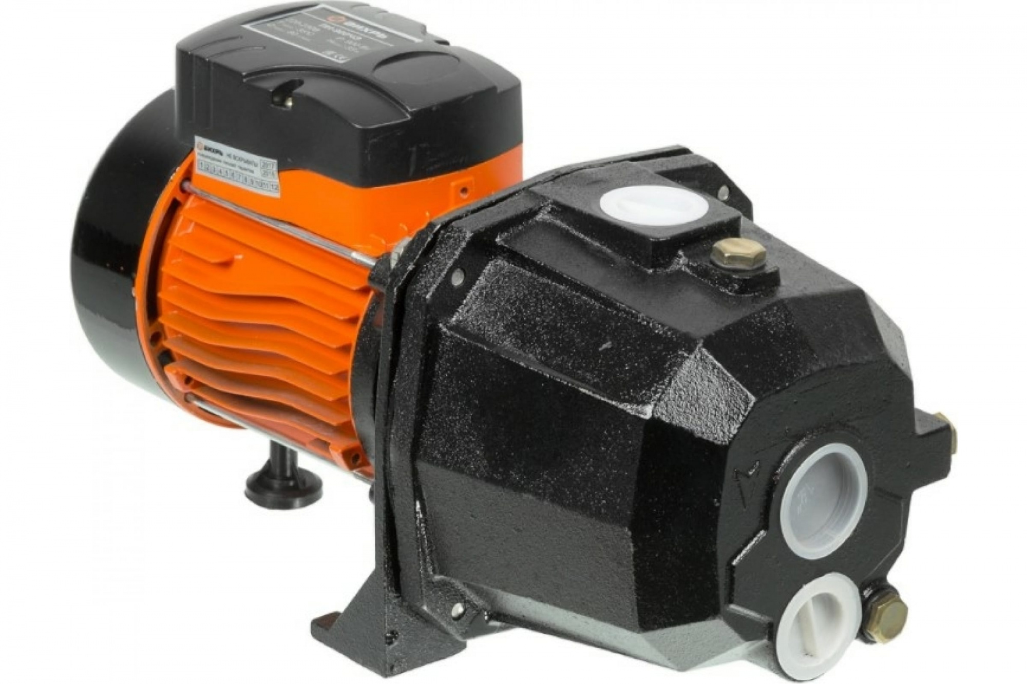 Насос Вихрь Пн 800 Купить Новокузнецк