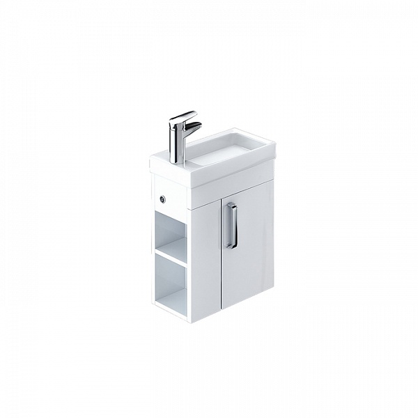 gmg9ezvyyq4h2vbs0k2se5onxsuequ8n