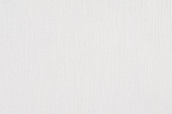 Обои флизелиновые "Колоски" фон светло-серый 1,06 × 10 м. 