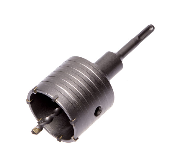 Изображение загружено