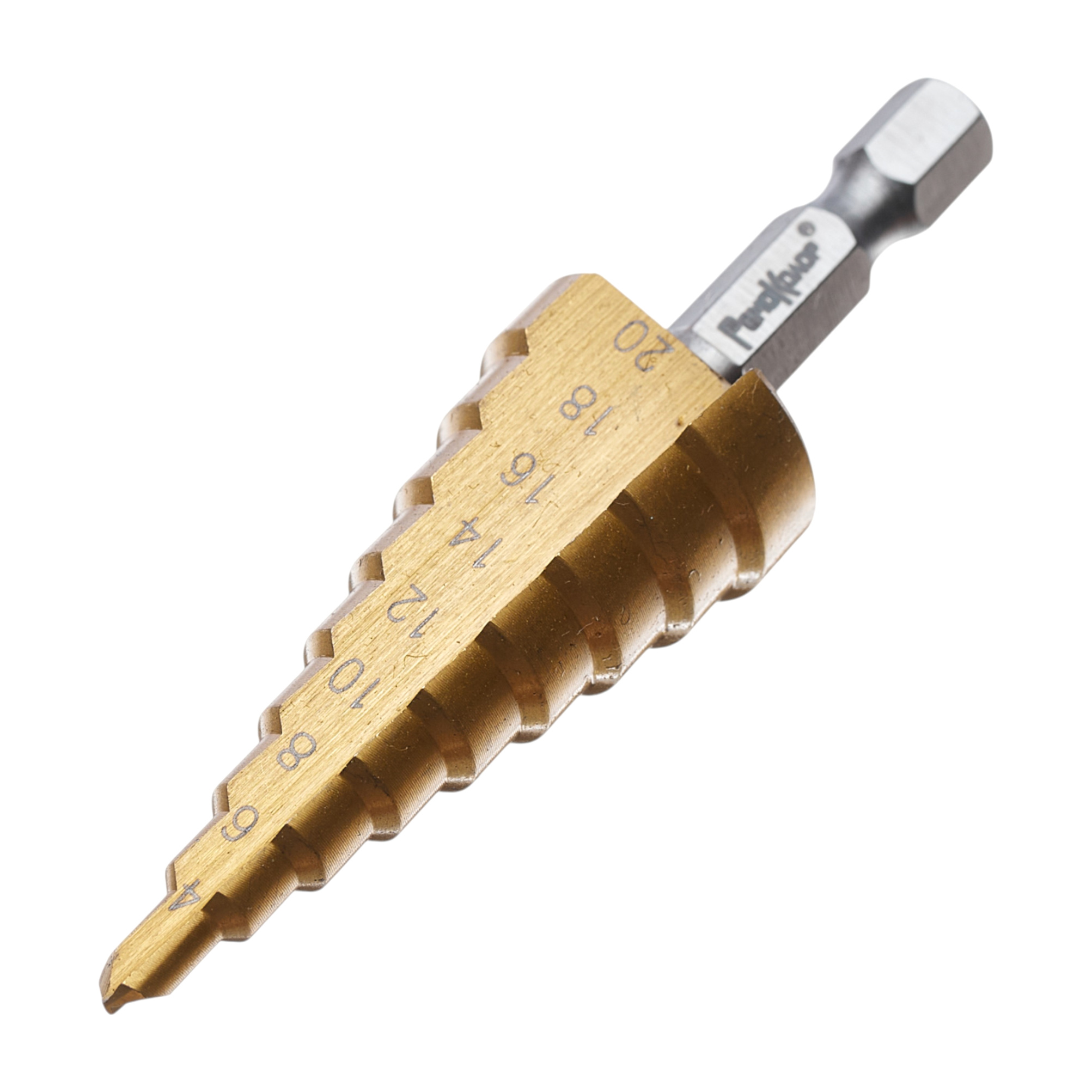 Изображение загружено