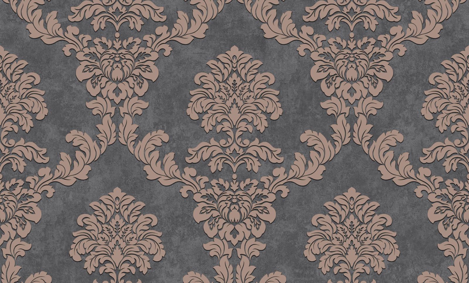 Изображение загружено