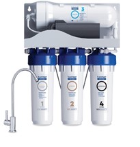 Новый точечный рисунок (3)а