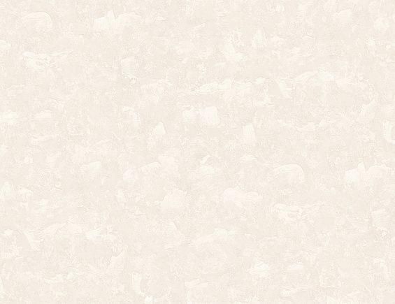 98086 Обои флизелиновые Amalia фон св-бежевый 1,06х10м.