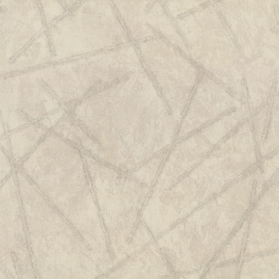 9189-02 Обои флизелиновые Beton, мотив бежевый 1,06x10,05м