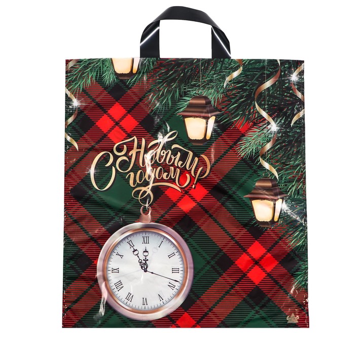 Изображение загружено