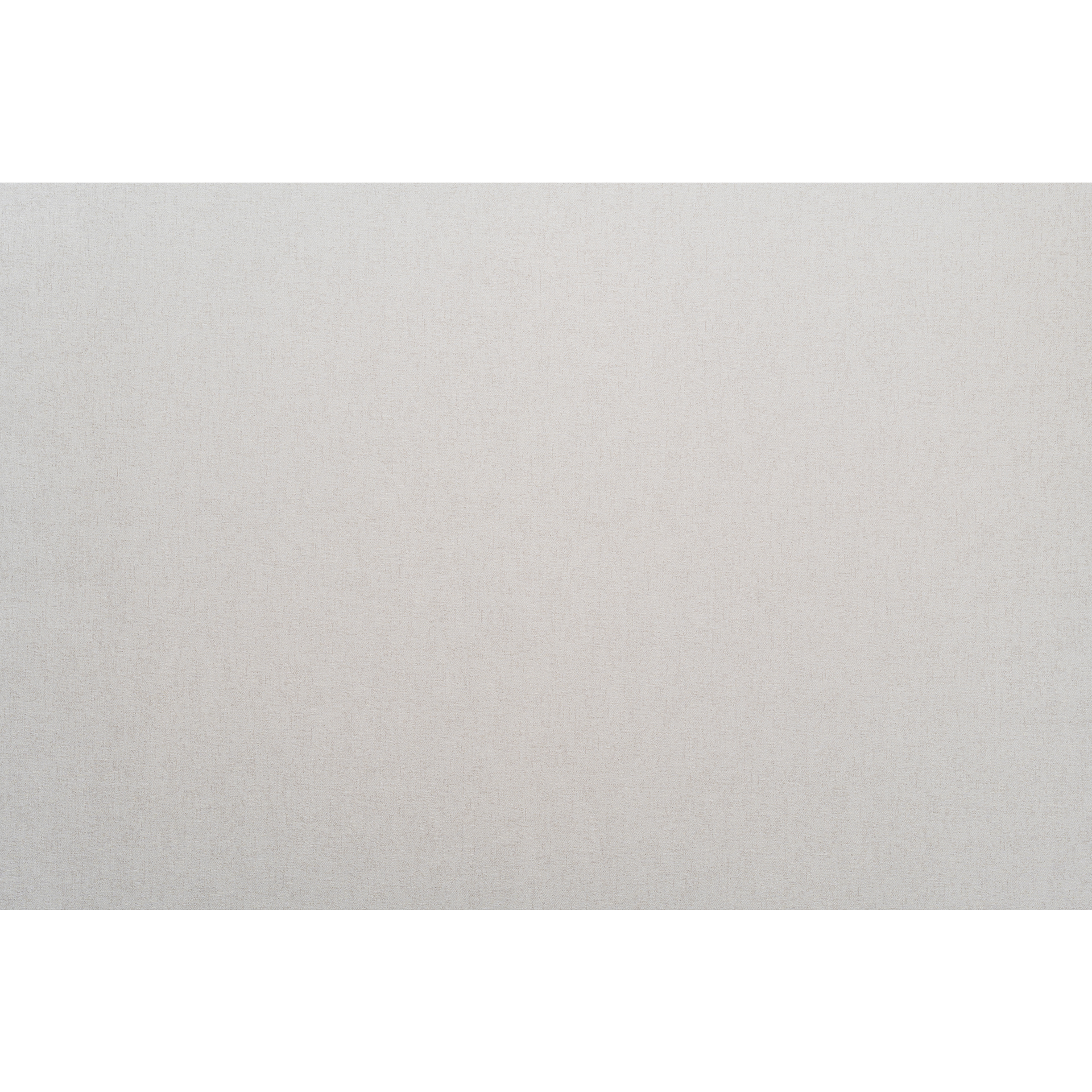 11120-01 Обои флизелиновые Атлас фон бежевый 1,06×10м