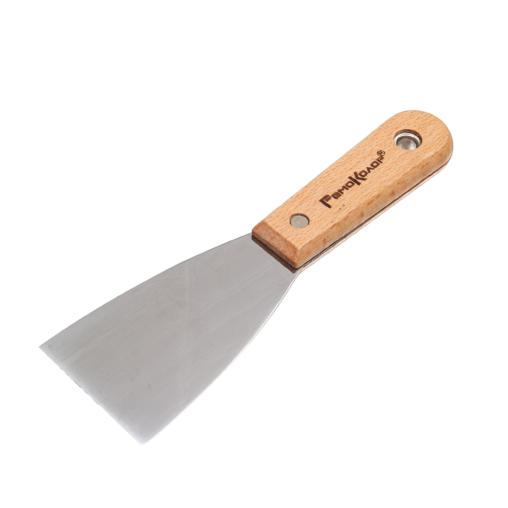 Изображение загружено