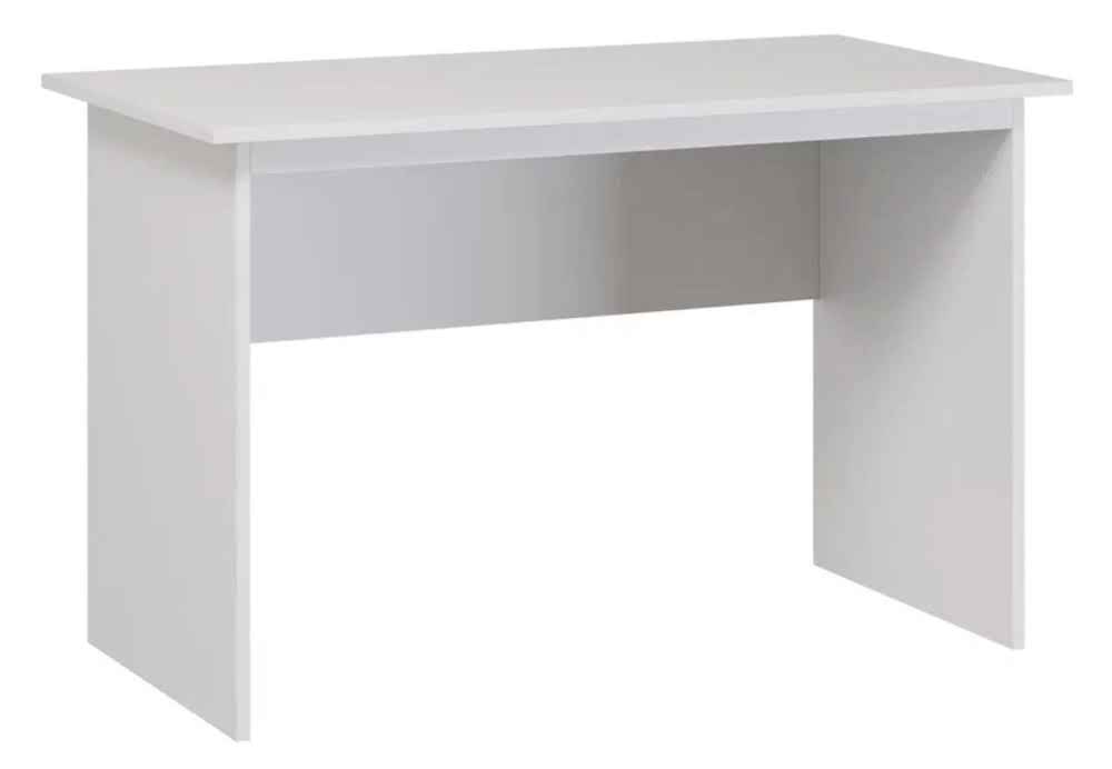 Изображение загружено