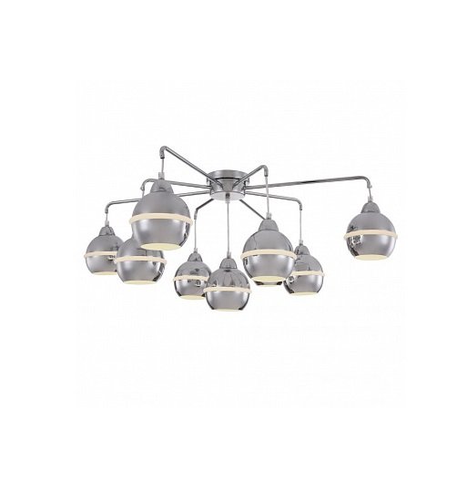 Изображение загружено