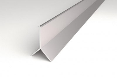 ПП 05-10.2700.01л